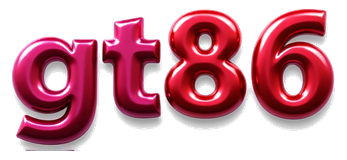 gt86 logo