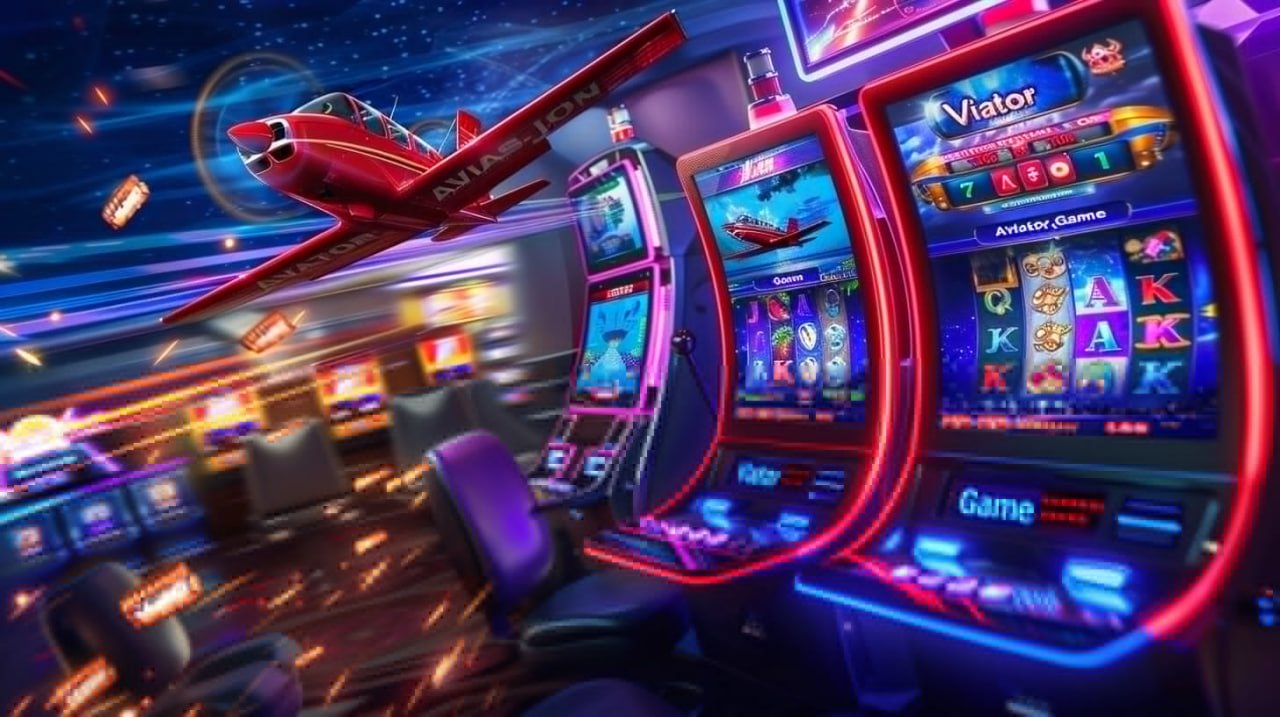 gt86 Apa yang kami tawarkan dalam Win Win Won