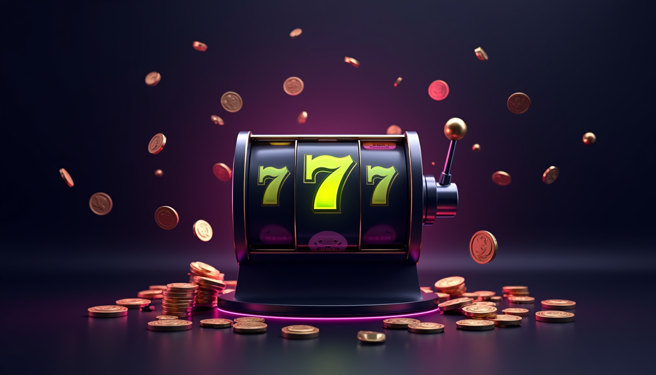 gt86 Meja casino langsung dipandu oleh dealer